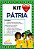 Kit Pátria - Ensino Fundamental - Imagem 2
