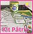 Kit Pátria - Ensino Fundamental - Imagem 1