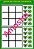Kit Pátria - Ensino Fundamental - Imagem 5