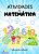 Apostila de Matemática- Ed. Infantil - Imagem 1