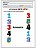 Apostila de Matemática- Ed. Infantil - Imagem 2