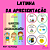 Latinha da Apresentação - Imagem 1