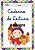 Capas para Caderno - Imagem 2