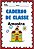 Capas para Caderno - Imagem 3