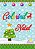 Revistinha Colorindo Natal - Imagem 1