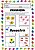 Apostila Primavera- Ed. Infantil - Imagem 5