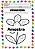 Apostila Primavera- Ed. Infantil - Imagem 3