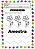 Apostila Primavera- Ed. Infantil - Imagem 2