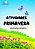 Apostila Primavera- Ed. Infantil - Imagem 1