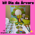 Kit Dia da Árvore - Imagem 1