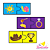 Jogo das Rimas - Imagem 3