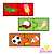 Jogo das Rimas - Imagem 2