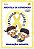 Apostila Setembro Amarelo- Ed. Infantil - Imagem 1