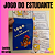 Jogo do Estudante - Imagem 1