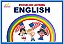 Fichas de Leitura Inglês - Imagem 1