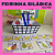 Feirinha  Silábica - Imagem 1
