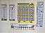 Kit Números- Sala de Aula - Imagem 2