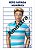 Jogos do Ken - Imagem 4