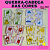 Quebra-cabeça das Cores - Imagem 1