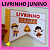 Livrinho Junino - Imagem 1