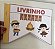 Livrinho Junino - Imagem 1