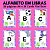 Alfabeto em Libras - Imagem 1