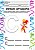 Atividades Carnavalescas-Ed. Infantil - Imagem 4