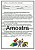 Kit Relatórios - Imagem 2