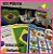 Kit Pátria - Ed. Infantil - Imagem 1