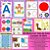 Kit Maternal para Sala - Imagem 1