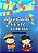 Apostila Junina- Ed. Infantil - Imagem 1