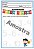 Apostila Junina- Ed. Infantil - Imagem 5