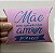 Kit 10 Lembrancinhas Dia das Mães - Imagem 10