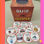 Quiz da Mamãe - Imagem 1