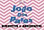 Jogo dos Pares- Diminutivo & Aumentativo - Imagem 1