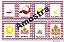 Jogo dos Pares- Diminutivo & Aumentativo - Imagem 3