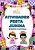 Apostila Junina Berçário & Maternal - Imagem 1