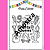 Para Colorir Festa Junina - Imagem 7