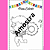Para Colorir Festa Junina - Imagem 6