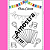 Para Colorir Festa Junina - Imagem 2