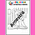 Colorindo Divertida Mente - Imagem 8