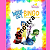 BINGO DIVERTIDA MENTE - Imagem 2