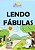 LENDO FÁBULAS - Imagem 1