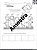 Apostila Aprendendo Matemática - Imagem 2
