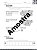 Apostila Aprendendo Matemática - Imagem 3