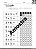 Apostila Aprendendo Matemática - Imagem 6