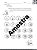 Apostila Aprendendo Matemática - Imagem 5