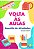 Apostila Volta às Aulas - Imagem 1