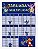 Kit Banners Tabuadas Stitch - Imagem 4