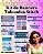 Kit Banners Tabuadas Stitch - Imagem 1